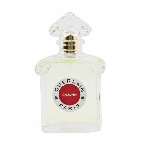 Guerlain Samsara EDT Spray 75ml 2.5oz 75ml 2.5oz Kroger