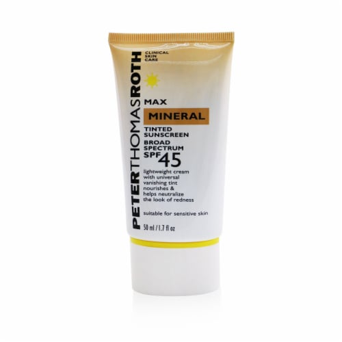 Peter thomas roth shop sunscreen