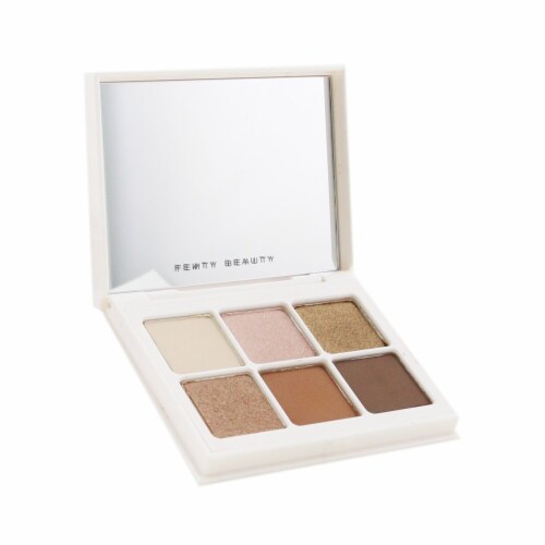 Rihanna fenty best sale palette