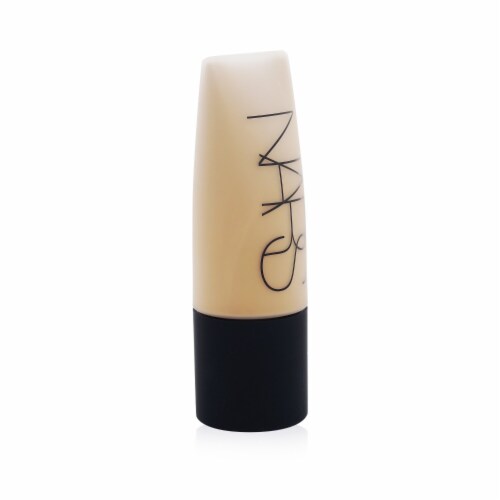 NARS Soft Matte Complete Foundation  # Moorea (MediumDeep 2.3) (Box Slightly Damaged) 45ml/1. Perspective: front