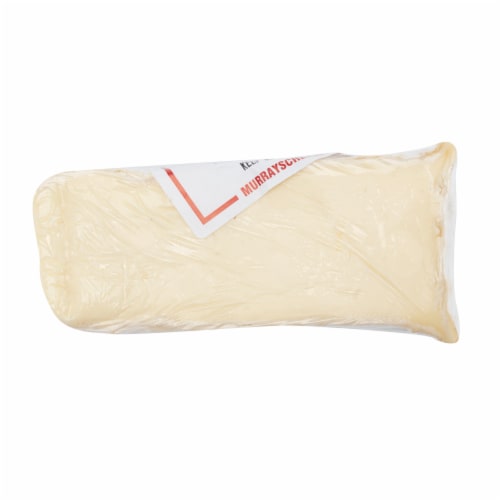 Fromager D'Affinois Triple Cream Excellence Soft Ripened Cream Cheese Perspective: front