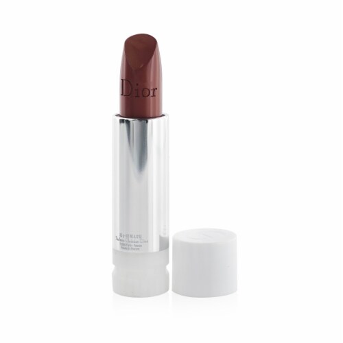 Christian Dior Rouge Dior Couture Colour Refillable Lipstick Refill 434 Promenade Satin 3.5g 0.12oz Fry s Food Stores