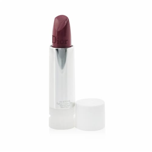 Christian Dior Rouge Dior Couture Colour Refillable Lipstick