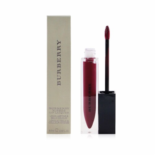 Burberry kisses lipstick 53 deals