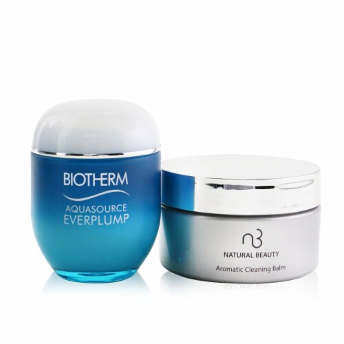 Biotherm everplump discount