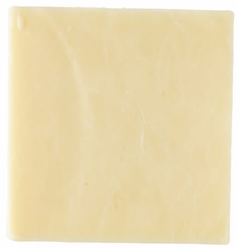Murray's Sharp White Cheddar Cheese Perspective: front