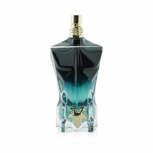 Jean Paul Gaultier Le Beau Le Parfum EDP Intense Spray 75ml/2.5oz, 75ml ...