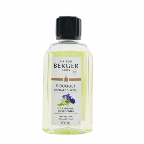 Maison berger bouquet hotsell