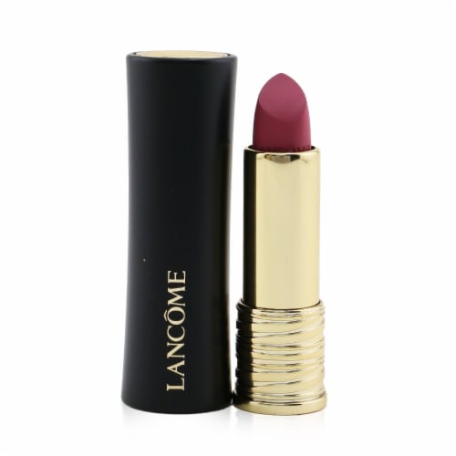 Lancome L'Absolu Rouge Drama Matte Lipstick  # 290 Merci Simone 3.4g/0.12oz Perspective: front