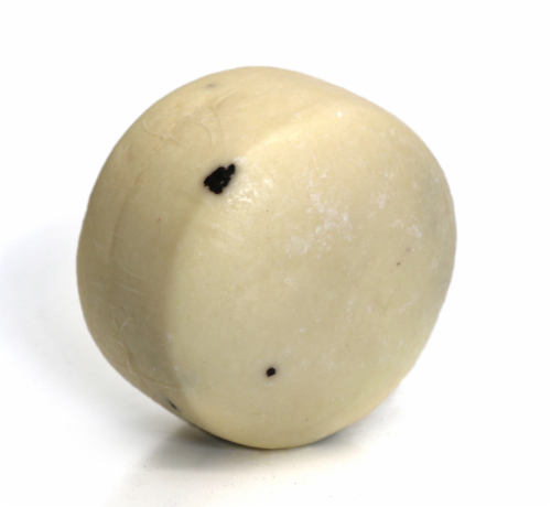 Murray's® Pecorino Tartufello Cheese Perspective: front