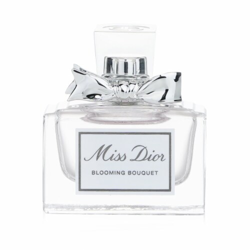 Christian Dior Miss Dior Blooming Bouquet EDT Spray 5ml/0.17