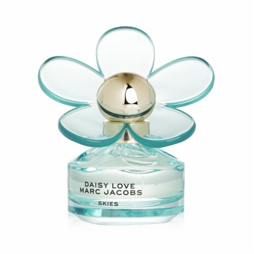 Marc jacobs daisy love 50ml top