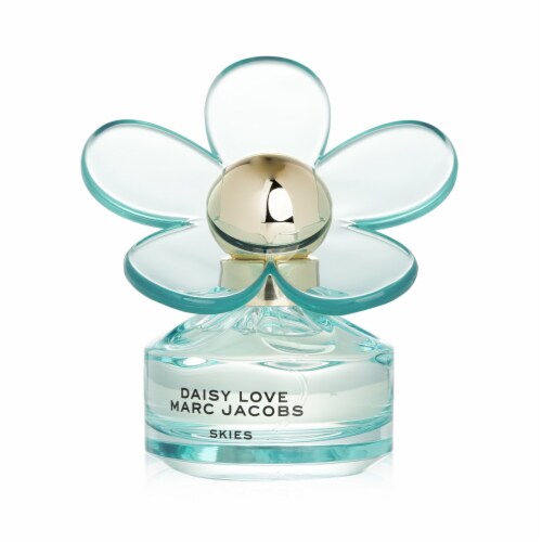 Marc Jacobs Daisy Love for Women Eau de Toilette Spray, 1.0 Oz