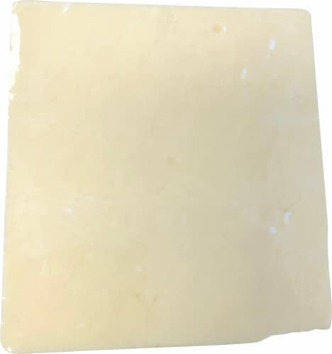Old Croc Reserve Aged Cheddar Cheese Perspective: front