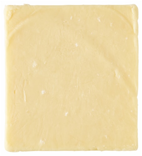 Old Croc Extra Sharp Cheddar Cheese Perspective: front