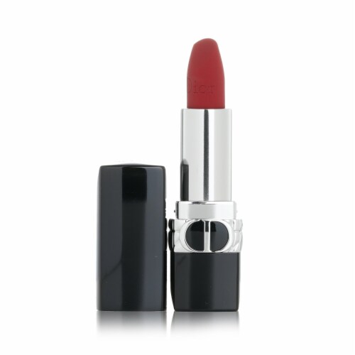 Christian dior 999 matte online