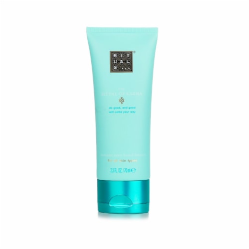 Rituals The Ritual Of Karma Instant Care Hand Lotion 70ml/2.3oz Perspective: front