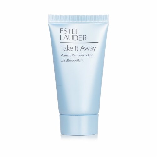 Estee Lauder Take It Away MakeUp Remover Lotion 30ml/1oz, 30ml/1oz - Kroger