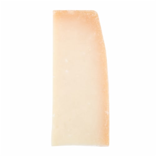 Cello Parmesan Cheese Perspective: front