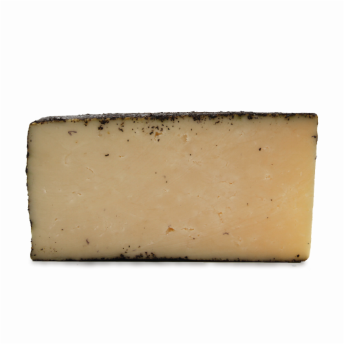 Beehive Cheese Teahive Cheese Perspective: front