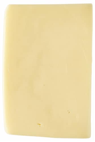 Murray's Dutch Gouda Cheese Perspective: front