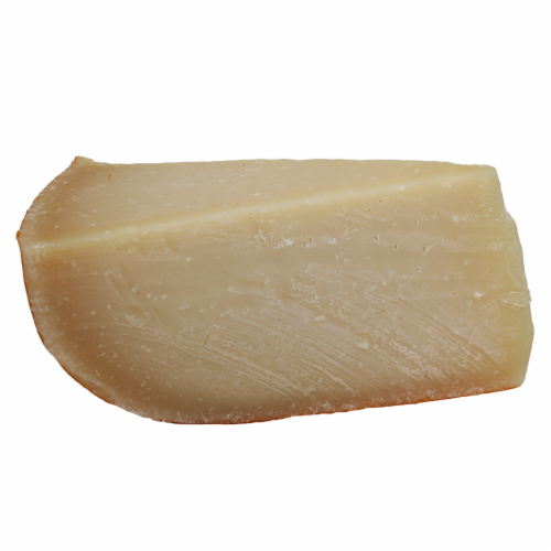 Marieke Gouda Perspective: front