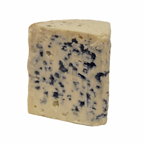 Roquefort Societe Cheese