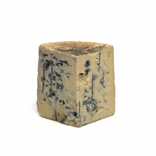 Kerrygold Cashel Blue Cheese Perspective: front