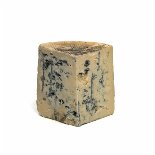 Mountain Gorgonzola Cheese (1 lb)