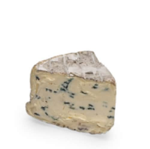 Mountain Gorgonzola Cheese (1 lb)