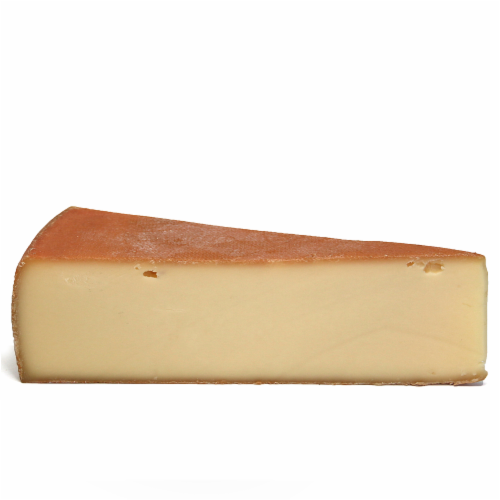 Spring Brook Reading Cheese Perspective: front