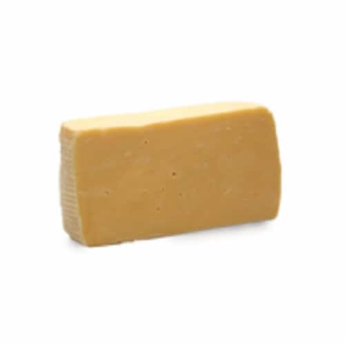 Emmi Butterkase Cheese Perspective: front