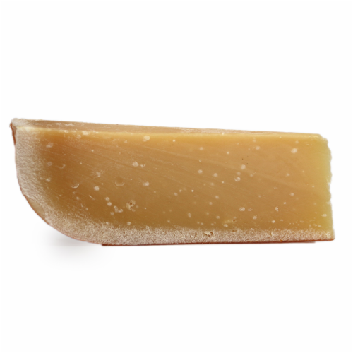 Cheeseland Roomano Perspective: front