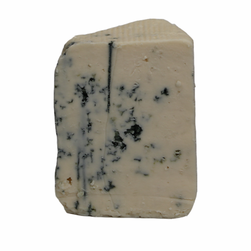 Mountain Gorgonzola Cheese (1 lb)