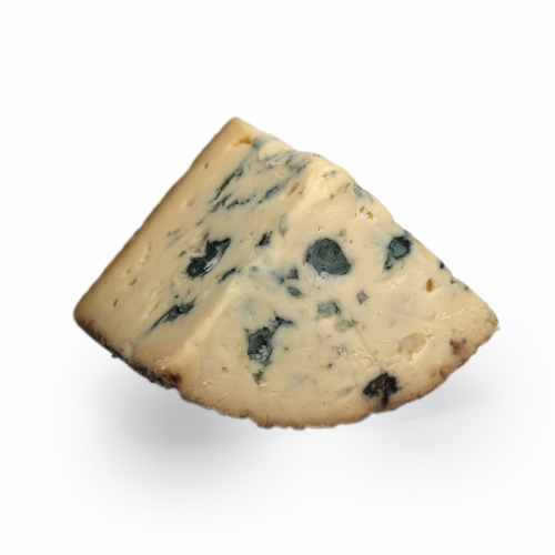 Mountain Gorgonzola Cheese (1 lb)