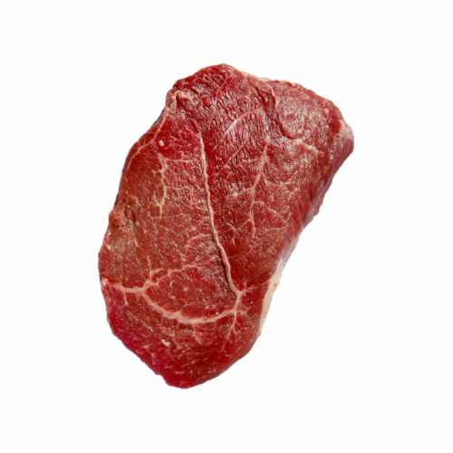 KOSH Kosher Shoulder London Broil Perspective: front