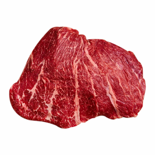 KOSH Kosher Glatt French Roast Perspective: front