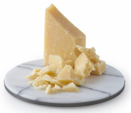 Parmesan (parmigiano reggiano) AOP