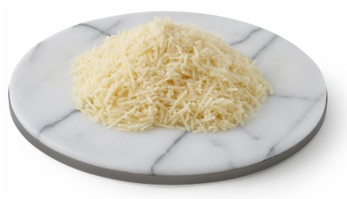 Murray's Parmigiano Reggiano Shredded Cheese, 1 ct - Ralphs