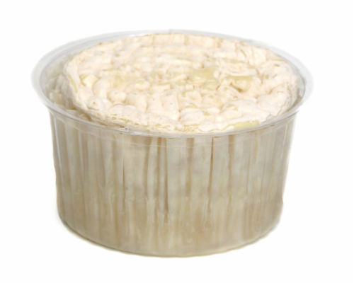 Murray's® La Tur Cheese Perspective: front