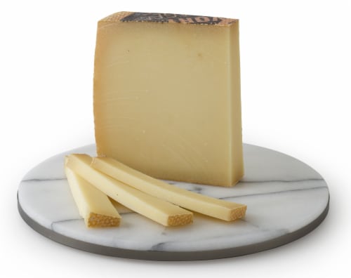 Murray's® Cave Aged Gruyere, 1 lb - Mariano's