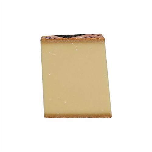 Murray's® Cave Aged Gruyere Shredded Perspective: front