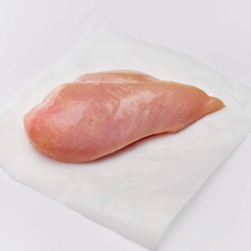 Chicken Breast Boneless Skinless, 1 lb - Dillons Food Stores