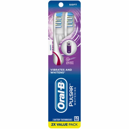 colgate gum invigorate soft toothbrush