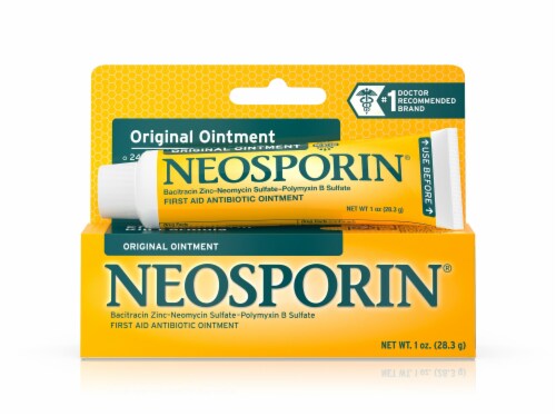 Triple antibiotic cream for dogs hotsell