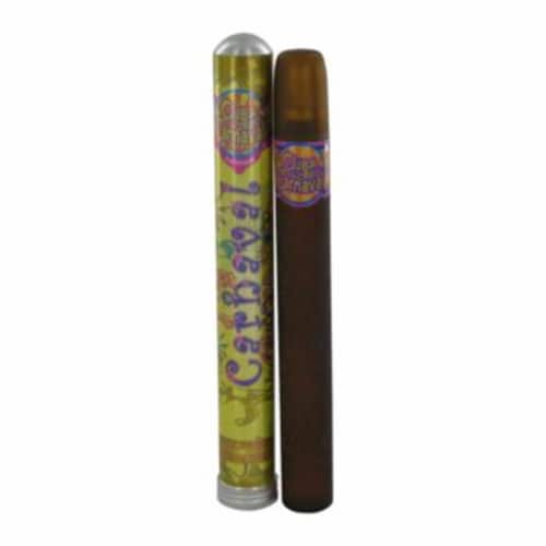 Cuba Canaval Eau De Parfum Spray By Fragluxe - 1.17 oz