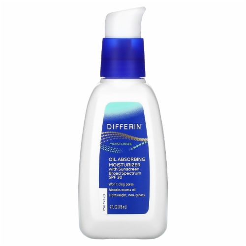 Moisturizer Mysteries: The Hydration You Didn't Know You Needed