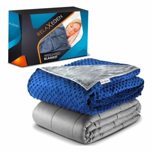 Cover for weighted blanket 60 x 80 online