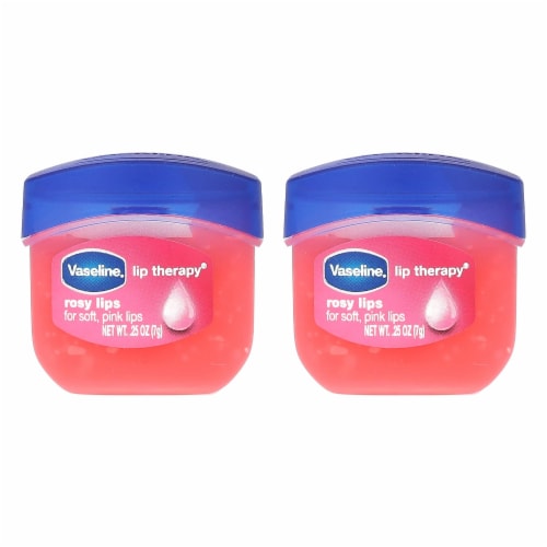 Vaseline rose sales