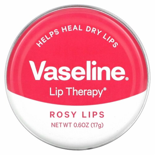 Pink vaseline discount